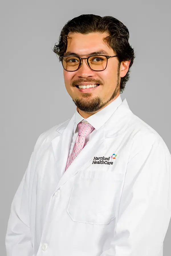 Photo of Hopmann, Peter, MD